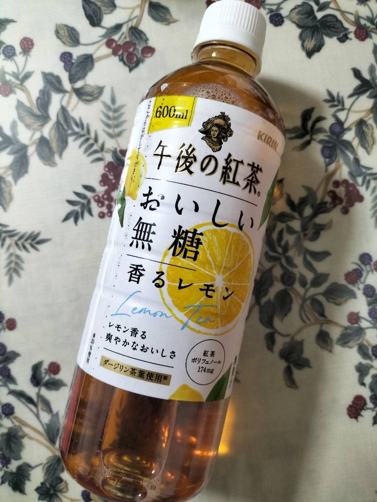 ジェフダベーシック　料理酒(発酵タイプ)　1.8L