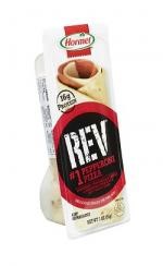 Hormel Rev Wrap