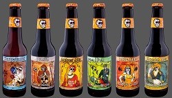 http://www.foodprocessing.com/assets/Media/1402/Day-of-the-Dead-craft-beer-sm.jpg