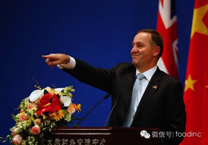 http://mmbiz.qpic.cn/mmbiz/UpBCMIsIJJicsgVBBUp7Pq7bict1gyWG55LLShKSCQo1fxTic2ltDZicSQqzh3Q6fTNoia3SFCD7tR7qet7ia902rcNg/0