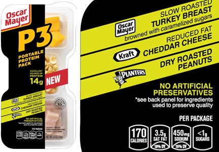 http://www.foodbusinessnews.net/articles/news_home/New-Product-Launches/2014/03/~/media/ImagesNew/FoodBusinessNews/Features%202014/3/P3TurkeyCheddarEmbedded.ashx