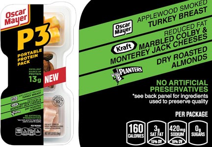 http://www.foodbusinessnews.net/articles/news_home/New-Product-Launches/2014/03/~/media/ImagesNew/FoodBusinessNews/Features%202014/3/P3TurkeyColbyEmbedded.ashx