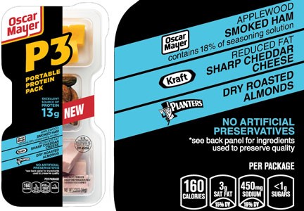 http://www.foodbusinessnews.net/articles/news_home/New-Product-Launches/2014/03/~/media/ImagesNew/FoodBusinessNews/Features%202014/3/PBHamEmbedded.ashx