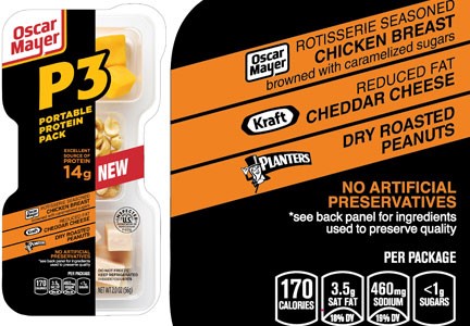 http://www.foodbusinessnews.net/articles/news_home/New-Product-Launches/2014/03/~/media/ImagesNew/FoodBusinessNews/Features%202014/3/P3ChickenEmbedded.ashx