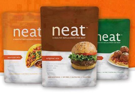 http://www.foodbusinessnews.net/articles/news_home/New-Product-Launches/2014/03/~/media/ImagesNew/FoodBusinessNews/Features%202014/3/ProteinPecanEmbedded.ashx