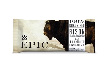 http://www.foodbusinessnews.net/articles/news_home/New-Product-Launches/2014/03/~/media/ImagesNew/FoodBusinessNews/Features%202014/3/ProteinBuffaloEmbedded.ashx
