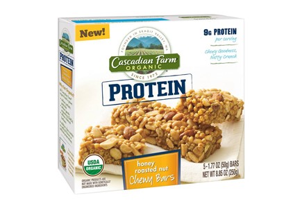 http://www.foodbusinessnews.net/articles/news_home/New-Product-Launches/2014/03/~/media/ImagesNew/FoodBusinessNews/Features%202014/3/ProteinPeaEmbedded.ashx