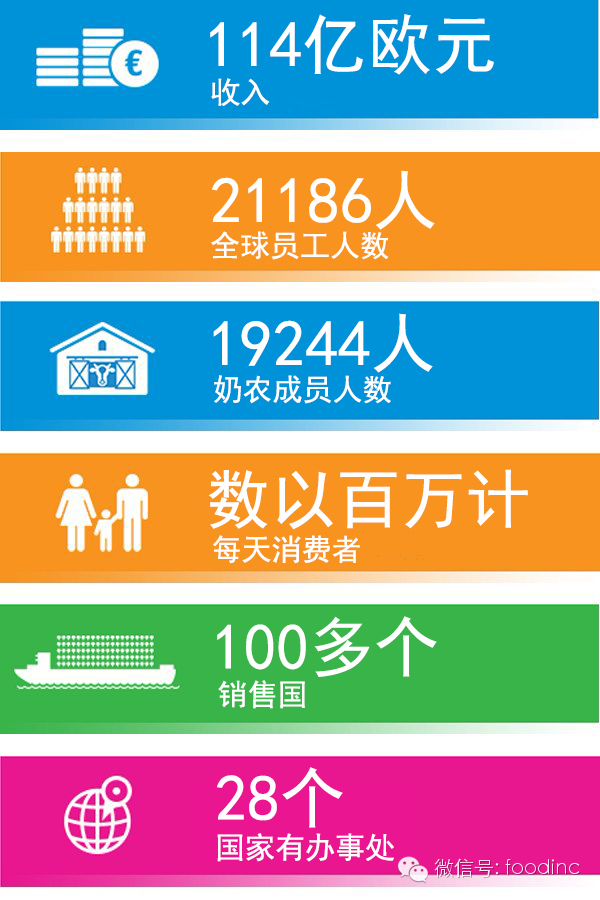 http://mmbiz.qpic.cn/mmbiz/UpBCMIsIJJibttiaCaH2ok44773hpyCcFyQb52IsiaGAkzIr11kmO0GLtRtT7xiauaDc4Knt46icLoVmdVia2n5R0FPA/0