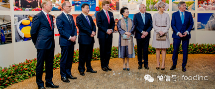 http://mmbiz.qpic.cn/mmbiz/UpBCMIsIJJibttiaCaH2ok44773hpyCcFyI1uhO4DsTlYicJ4kAtXKXZP8wckzWiag9WBslMiclmA4fQwgeGG9qn2gQ/0