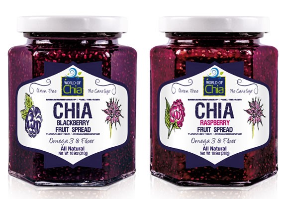 http://www.foodbusinessnews.net/Resources/Slideshow/2014/4/Shaking%20up%20spreads/~/media/ImagesNew/FoodBusinessNews/2014%20Slideshows/3/Chia/ChiaWorldofChia.ashx