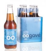 Oogave Agave Cola