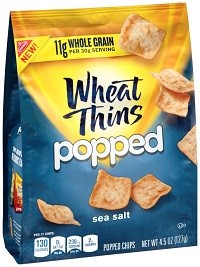 Popped WheatThins2