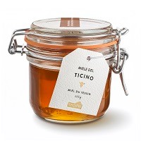 Nectaflor Honey