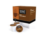 Eight O'Clock K-Cups