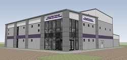 http://www.foodprocessing.com/assets/Media/1406/KSU-Bulk-Solids-Innovation-Center-small.jpg