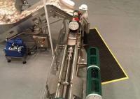 Hiperbaric Technologies