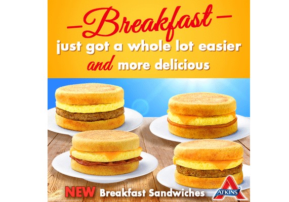 http://www.foodbusinessnews.net/~/media/ImagesNew/FoodBusinessNews/2014%20Slideshows/7/Whats%20new%20in%20food/AtkinsBreakfastSandiwches.ashx