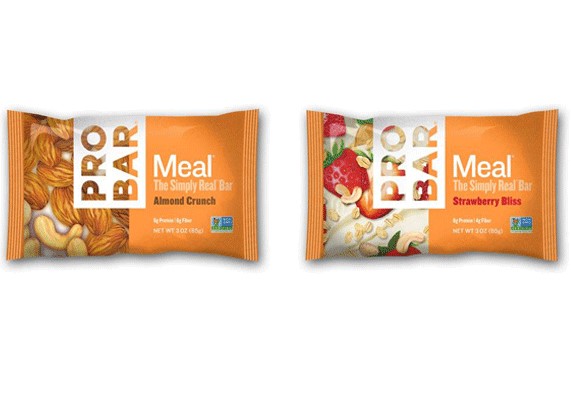 http://www.foodbusinessnews.net/~/media/ImagesNew/FoodBusinessNews/2014%20Slideshows/7/Whats%20new%20in%20food/ProBarMeal.ashx
