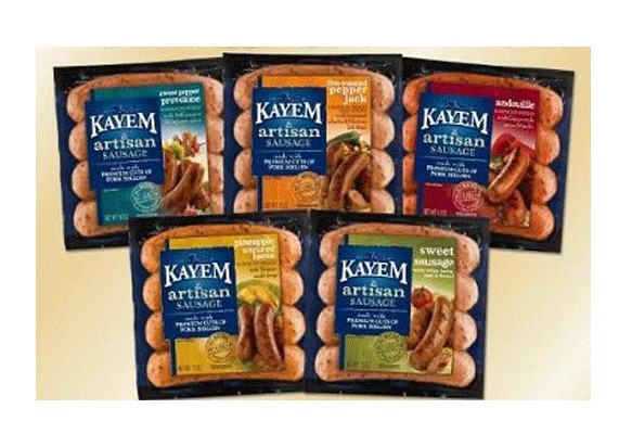 http://www.foodbusinessnews.net/~/media/ImagesNew/FoodBusinessNews/2014%20Slideshows/7/Whats%20new%20in%20food/KayemSausage.ashx