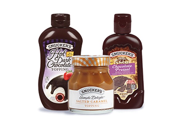 http://www.foodbusinessnews.net/~/media/ImagesNew/FoodBusinessNews/2014%20Slideshows/7/Whats%20new%20in%20food/SmuckersIceCreamToppings.ashx
