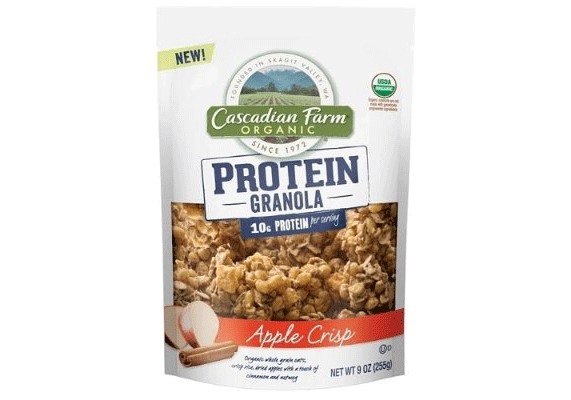http://www.foodbusinessnews.net/~/media/ImagesNew/FoodBusinessNews/2014%20Slideshows/7/Whats%20new%20in%20food/Cascadian-protein-granola.ashx