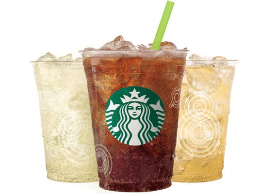 http://www.foodbusinessnews.net/~/media/ImagesNew/FoodBusinessNews/2014%20Slideshows/7/Whats%20new%20in%20food/Starbucks.ashx