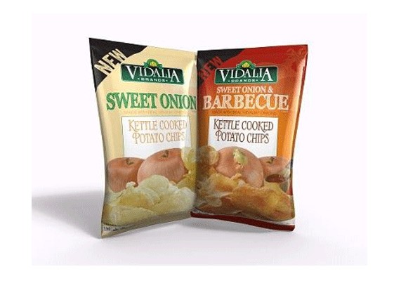 http://www.foodbusinessnews.net/~/media/ImagesNew/BakingBusiness/Slideshow%202014/7/Whats%20new%20in%20food/VidaliaChips.ashx