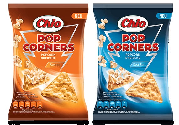 http://www.foodbusinessnews.net/~/media/ImagesNew/FoodBusinessNews/2014%20Slideshows/8/Global%20popcorn%20trends/GlobalPopcornChioPopCorners.ashx