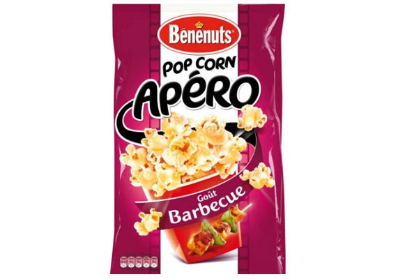 http://www.foodbusinessnews.net/~/media/ImagesNew/FoodBusinessNews/2014%20Slideshows/8/Global%20popcorn%20trends/GlobalPopcornBenenuts.ashx