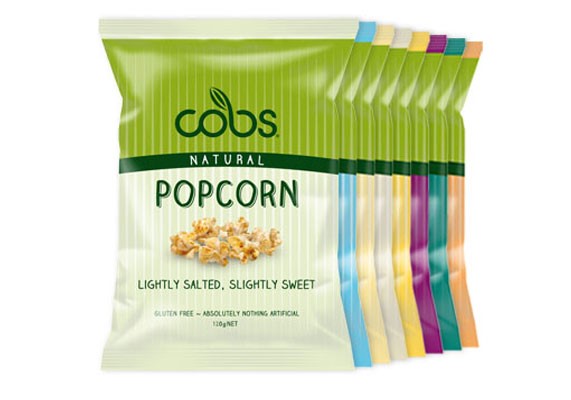 http://www.foodbusinessnews.net/~/media/ImagesNew/FoodBusinessNews/2014%20Slideshows/8/Global%20popcorn%20trends/GlobalPopcornCobs.ashx