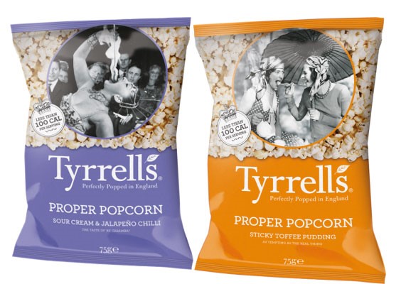 http://www.foodbusinessnews.net/~/media/ImagesNew/FoodBusinessNews/2014%20Slideshows/8/Global%20popcorn%20trends/GlobalPopcornTyrells.ashx