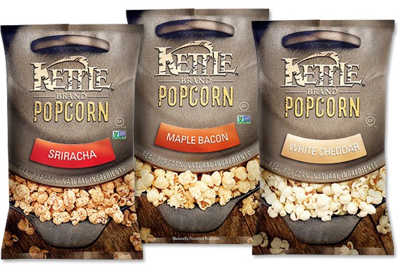 http://www.foodbusinessnews.net/~/media/ImagesNew/FoodBusinessNews/2014%20Slideshows/8/Global%20popcorn%20trends/GlobalPopcornKettle.ashx