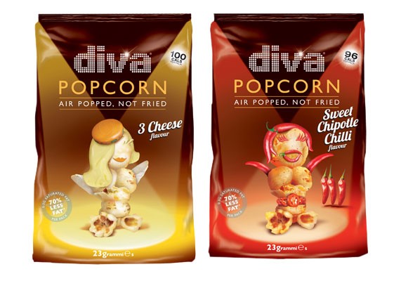 http://www.foodbusinessnews.net/~/media/ImagesNew/FoodBusinessNews/2014%20Slideshows/8/Global%20popcorn%20trends/GlobalPopcornDivaPopcorn.ashx
