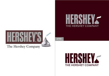 http://www.foodbusinessnews.net/~/media/ImagesNew/FoodBusinessNews/Features%202014/8/HersheyLogoBeforeAfterEmbedded.ashx