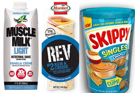 http://www.foodbusinessnews.net/~/media/ImagesNew/FoodBusinessNews/Features%202014/9/HormelProteinSnacksEmbedded.ashx