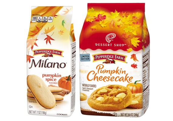 http://www.foodbusinessnews.net/~/media/ImagesNew/FoodBusinessNews/2014%20Slideshows/9/Pumpkin/PumpkinPepperidgeFarmCookies.ashx?h=400&w=571