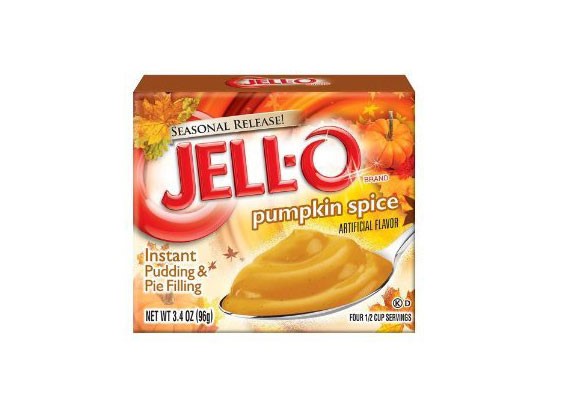 http://www.foodbusinessnews.net/~/media/ImagesNew/FoodBusinessNews/2014%20Slideshows/9/Pumpkin/PumpkinJello.ashx?h=400&w=571