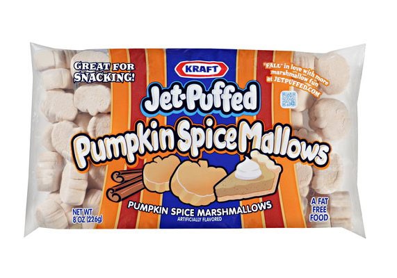 http://www.foodbusinessnews.net/~/media/ImagesNew/FoodBusinessNews/2014%20Slideshows/9/Pumpkin/PumpkinJetPuffed.ashx?h=400&w=571