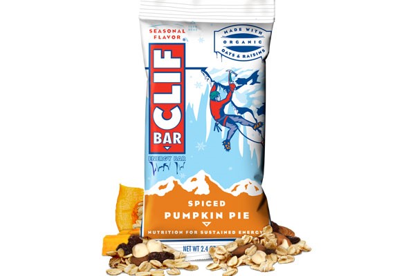 http://www.foodbusinessnews.net/~/media/ImagesNew/FoodBusinessNews/2014%20Slideshows/9/Pumpkin/PumpkinClifBar.ashx?h=400&w=571