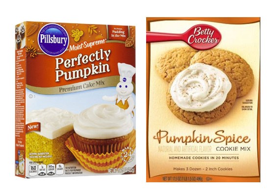 http://www.foodbusinessnews.net/~/media/ImagesNew/FoodBusinessNews/2014%20Slideshows/9/Pumpkin/PumpkinPillsburyBettyCrocker.ashx?h=400&w=571