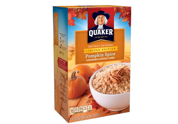 http://www.foodbusinessnews.net/~/media/ImagesNew/FoodBusinessNews/2014%20Slideshows/9/Pumpkin/PumpkinQuakerOats.ashx?h=400&w=571