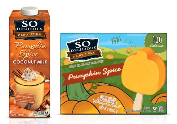 http://www.foodbusinessnews.net/~/media/ImagesNew/FoodBusinessNews/2014%20Slideshows/9/Pumpkin/PumpkinSoDelicious.ashx?h=400&w=571