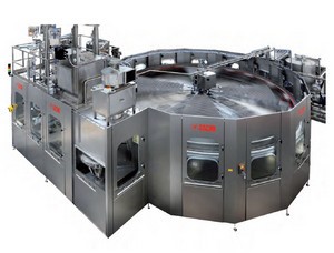 说明: d:\360浏览器\360se6\User Data\temp\SACMI-E-Series_large.jpg