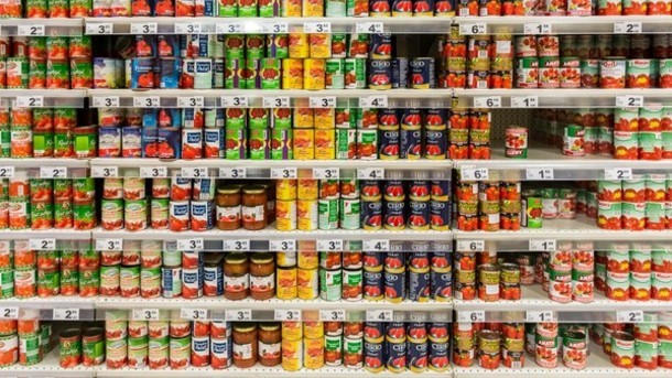 说明: d:\360浏览器\360se6\User Data\temp\Canadean-anti-bacterial-packaging-food-cans-tins-health-freshness_strict_xxl.jpg