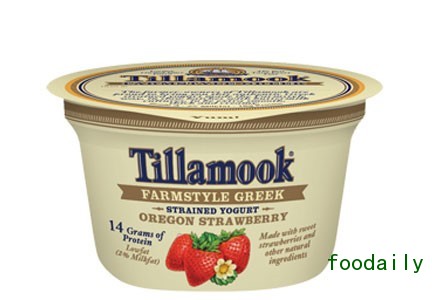 http://www.foodbusinessnews.net/~/media/ImagesNew/FoodBusinessNews/Features%202014/12/TillamookFarmstyleGreekEmbedded.ashx