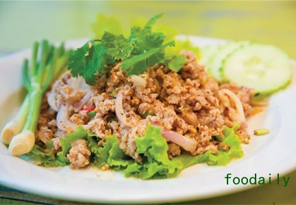 http://www.foodbusinessnews.net/~/media/ImagesNew/FoodBusinessNews/Features%202014/12/LaotianChickenEmbedded.ashx