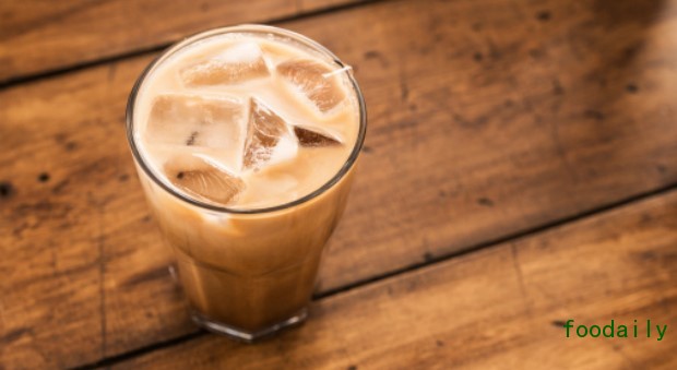 http://www.goodhousekeeping.com/cm/goodhousekeeping/images/JW/iced-coffee.jpg