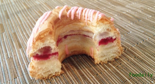 http://www.goodhousekeeping.com/cm/goodhousekeeping/images/pi/cronut.jpg