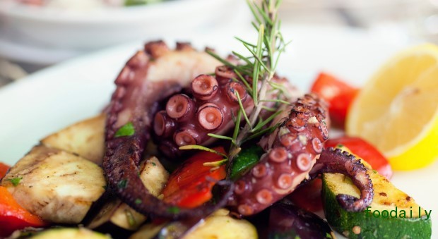 http://www.goodhousekeeping.com/cm/goodhousekeeping/images/m1/octopus.jpg