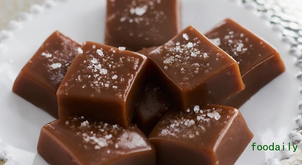 http://www.goodhousekeeping.com/cm/goodhousekeeping/images/P8/salted-caramels.jpg